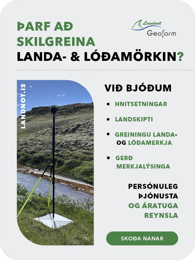 landnot
