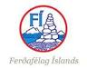 ferdafelag_islands