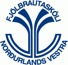 fnv_logo