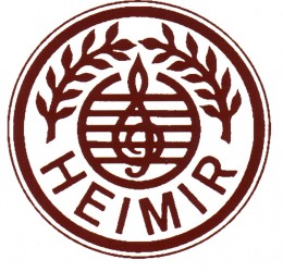 heimir_logo