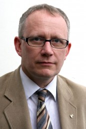 Jónas Guðmundsson