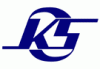 ks-logo