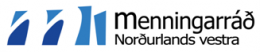 menning-logo