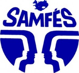 samfes