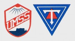 umss_tindastoll_logo