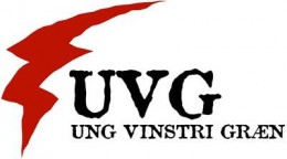 UVG_logo