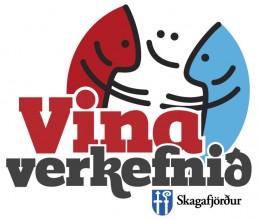 vinaverkefnid