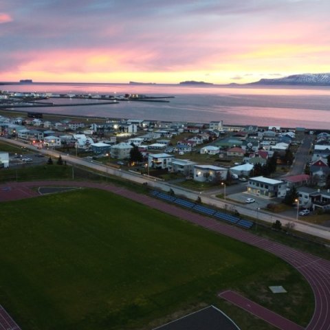 dji_0394.jpg