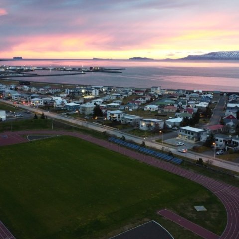 dji_0395.jpg