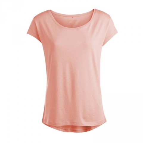 Vero Moda - facebook - kostar 2190kr